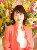 サセイ不動産　佐藤千晶