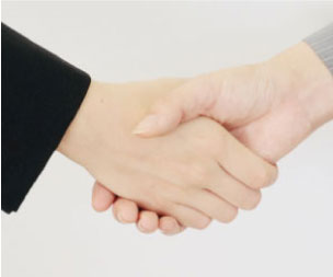 宮城県経営革新化計画承認事業　チャレンジShop