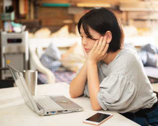 サセイ不動産の不動産売買