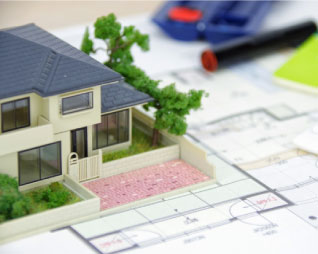 サセイ不動産の不動産売買