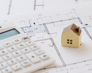 最後まで自分の家で暮らせるよう住みながらの売却