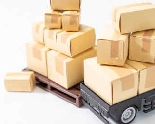 家の中の不用品の買取・処分業者のご紹介