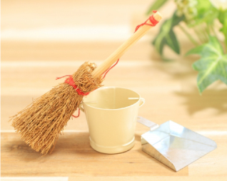 お庭の手入れ、ハウスクリーニング業者のご紹介